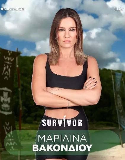 Survivor 2024 spoiler 19/02, ΟΡΙΣΤΙΚΟ: Αυτός είναι ο 2ος υποψήφιος προς αποχώρηση!
