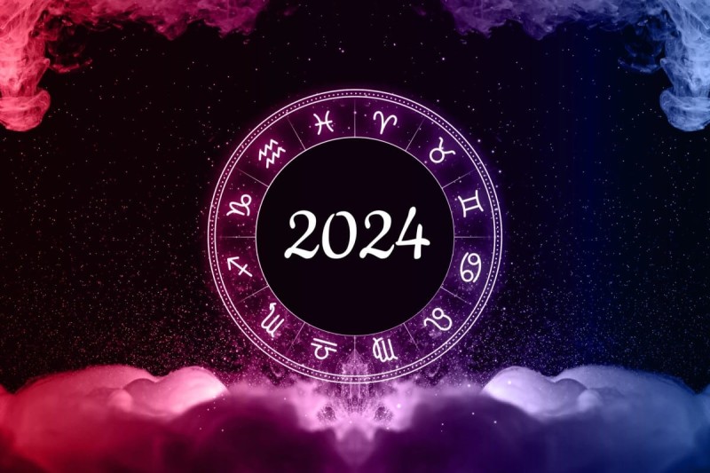 ζωδια-2024